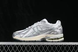 Picture of New Balance 1906 _SKUfw23731632083682433fw